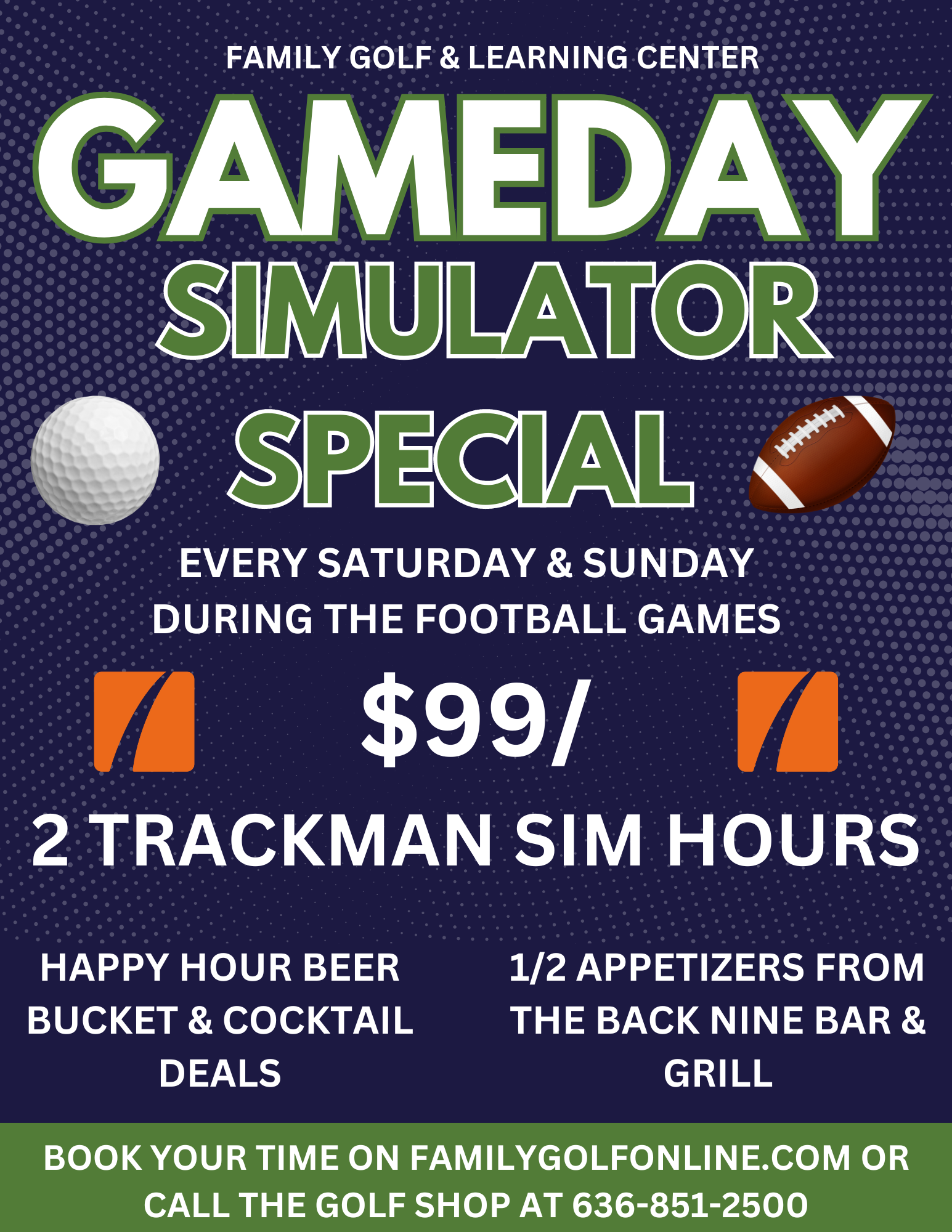 Gameday-Sim-Deal-Flyer.png